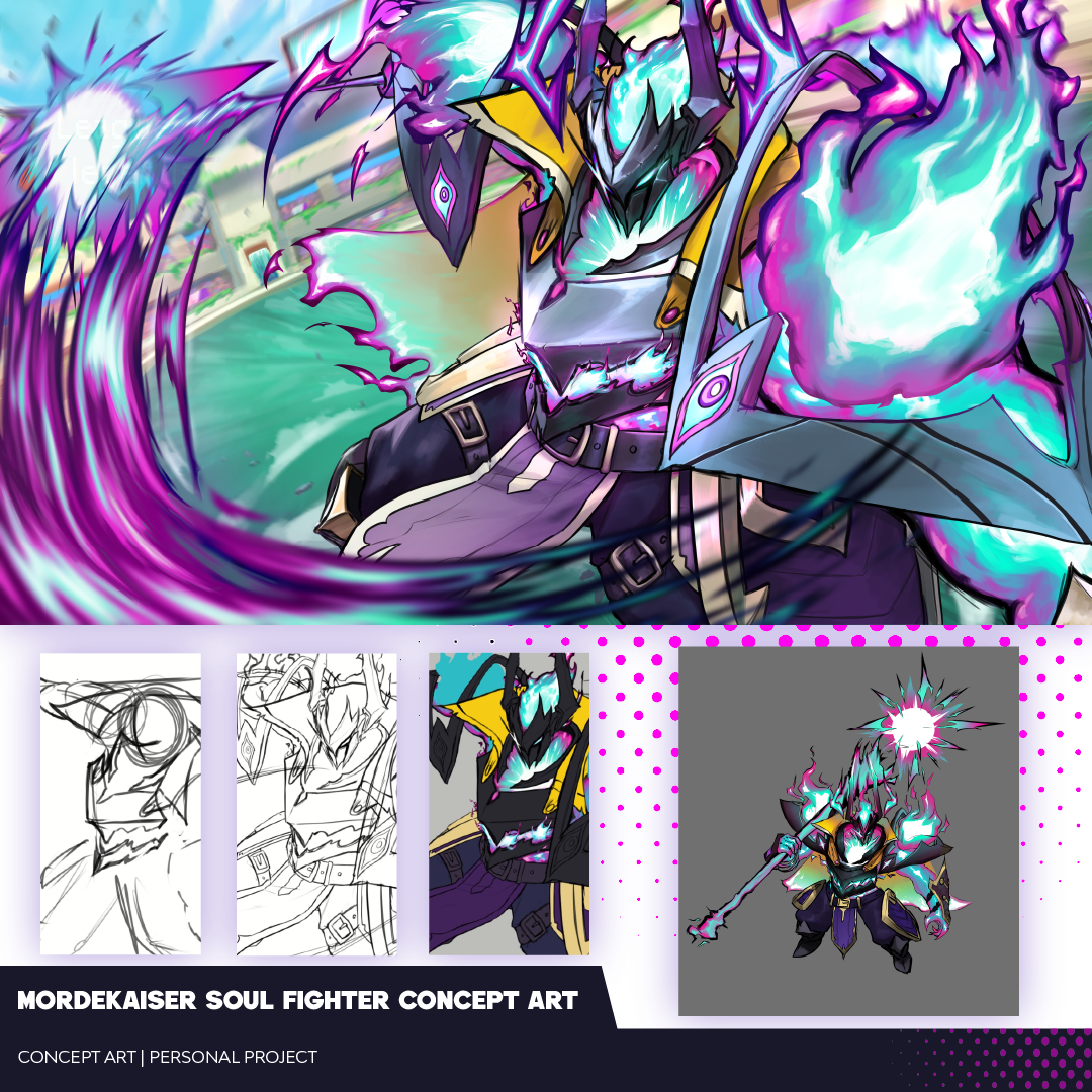 CV220314_HeroPiece