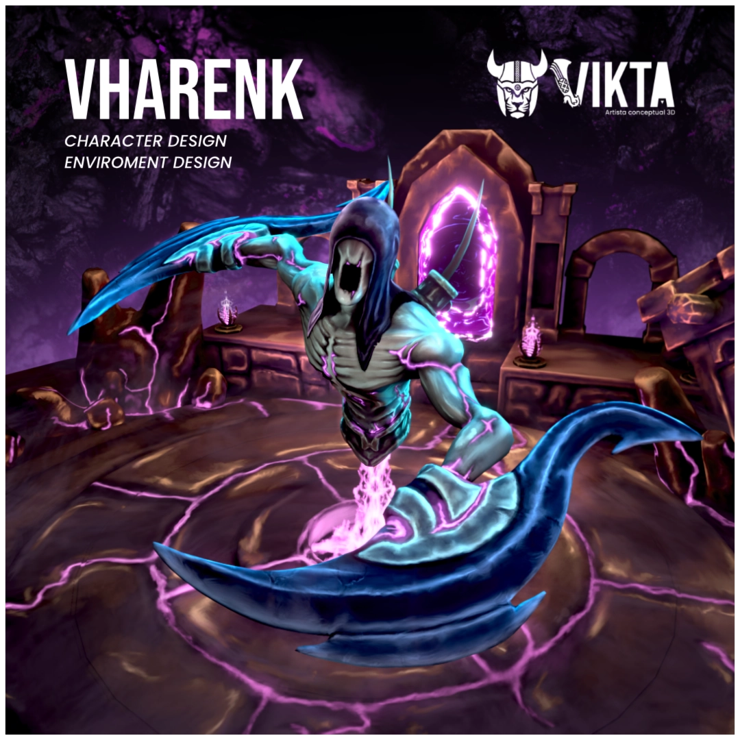 EV220492_HeroPiece