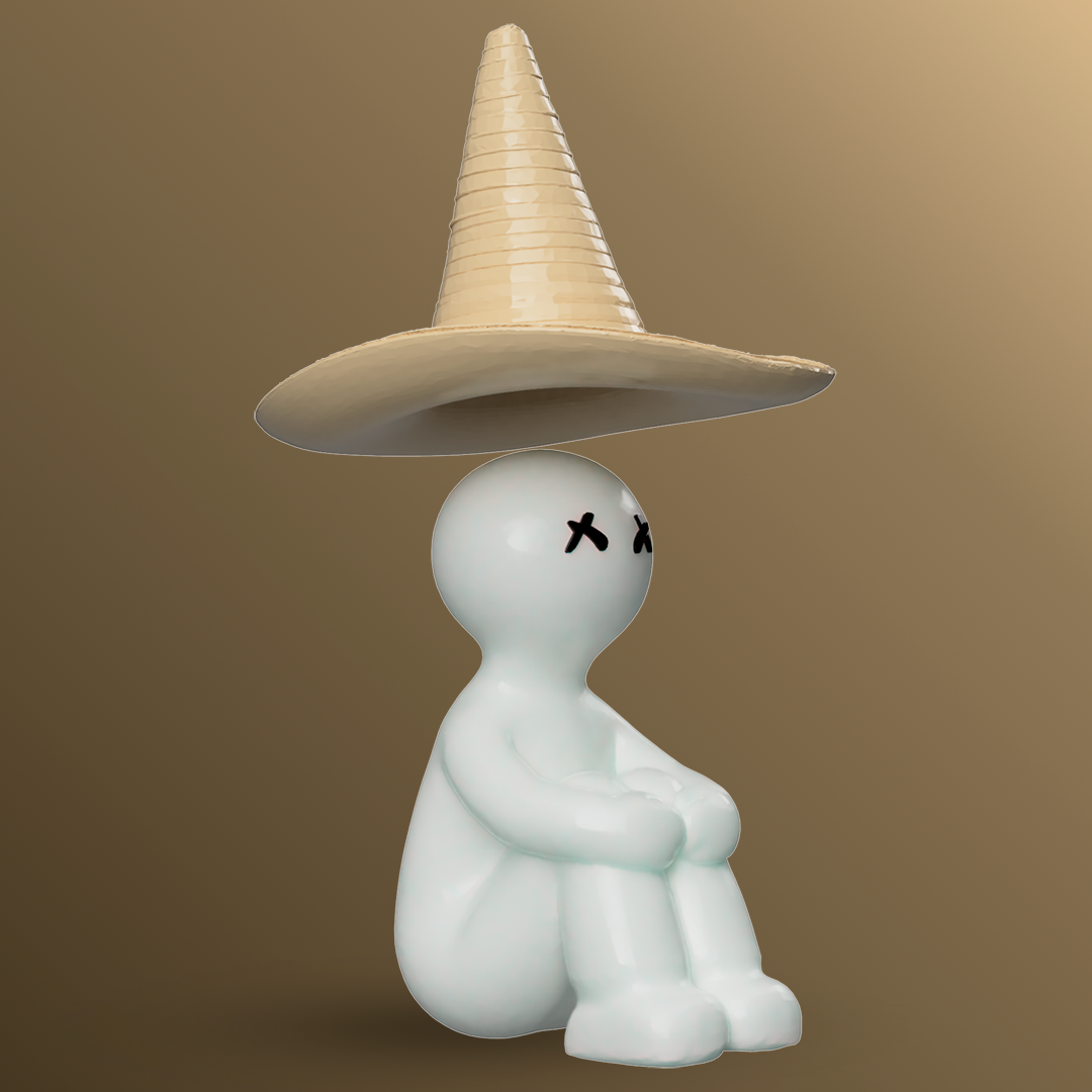 HF200078_HeroPiece